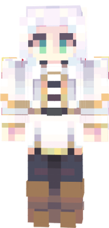 frieren