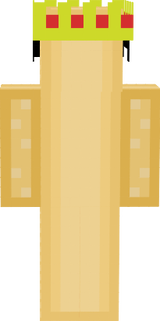 Salchicha