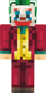 jokemc
