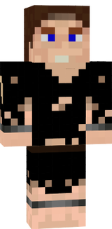 sdfgku