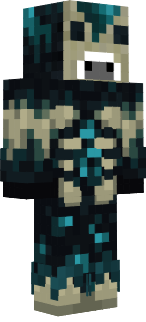 sculk