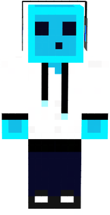 mtrluiz
