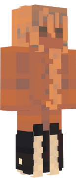 yeehaw