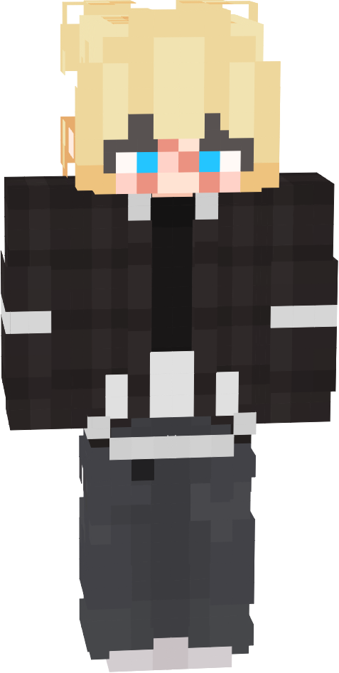 Preview of texture: fddfgbgdf