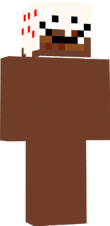 desert