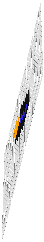 1 bit sword