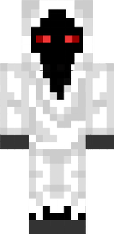 entity