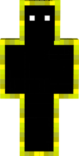 Teo