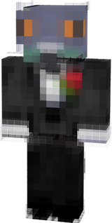pigeon