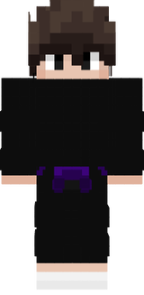 pietro13