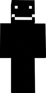 feliz