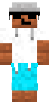 novy naxim skin