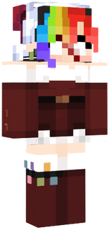 BreakDoll_Noel