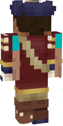 Preview of texture: gsr