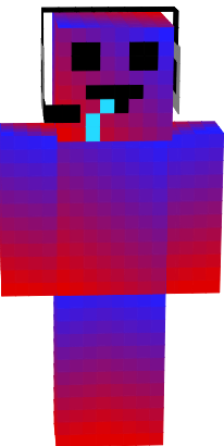 Preview of texture: essai 2