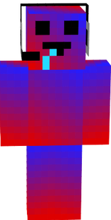 essai 2