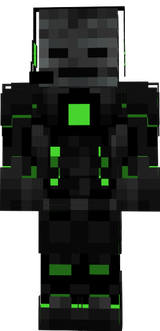 Grox