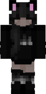 majzius