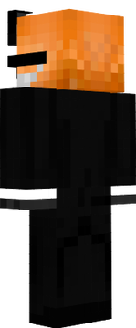 ola