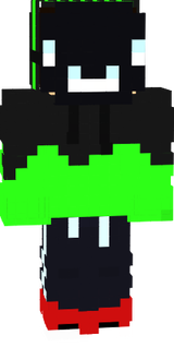 Loukura33