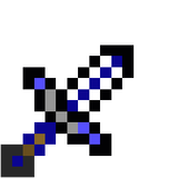 iron_sword