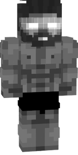 gigachad