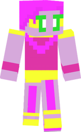 huupa