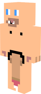 rj