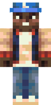 Preview of texture: cftx
