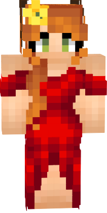 Preview of texture: seara