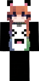 gp