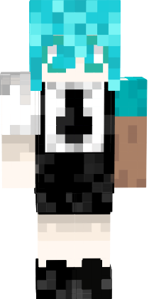 Preview of texture: alexandrite