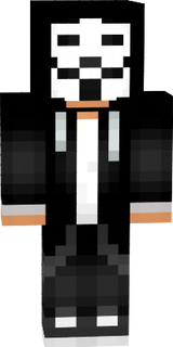 Paul