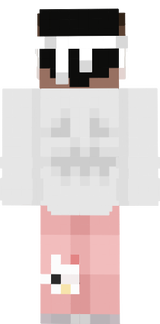 ernieholademonio2