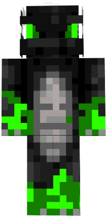 Preview of texture: rqw