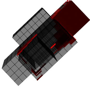 Preview of texture: yea