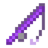 fishing_rod_uncast