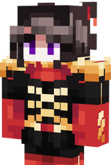 pureroyal4 v2