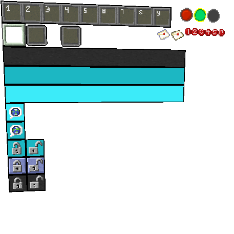 Preview of texture: erwferf