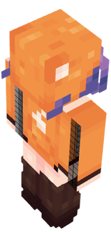 fox del