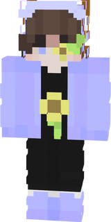 Skin Axo Ete