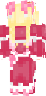 beatrice