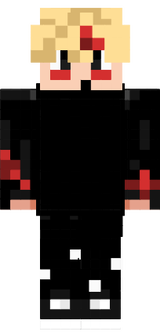 gthh