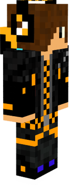 juan