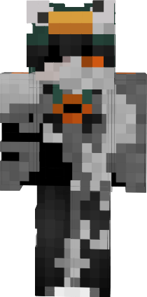 Preview of texture: rob