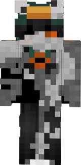 rob