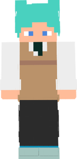 j4