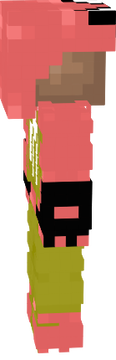 u bez maski