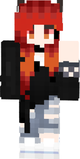 ds