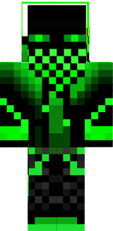 ozzinozi